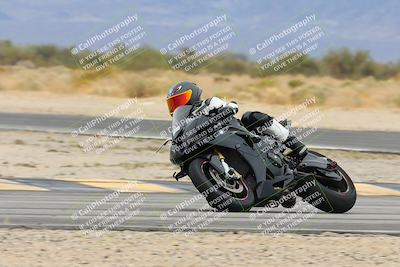 media/Mar-14-2025-2WTD (Fri) [[1c2b4792eb]]/3-B Group/Session 3 (Turn 16)/